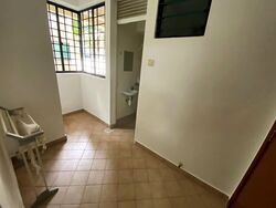 Pinevale (D18), Condominium #566588141